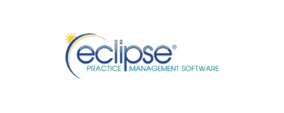 ECLIPSE logo