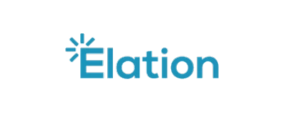 Elation Health logo