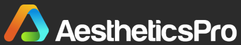 AestheticsPro logo