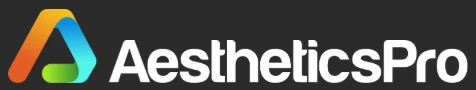 AestheticsPro logo