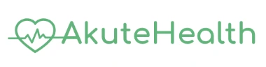 Akute Health logo