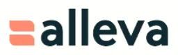 Alleva logo