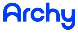 Archy logo