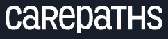 CarePaths logo