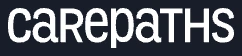 CarePaths logo