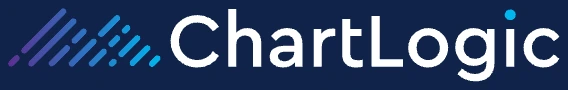 ChartLogic logo