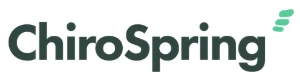 ChiroSpring logo