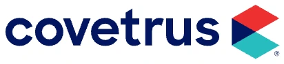 Covetrus logo