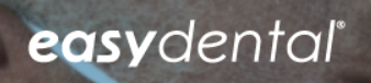 Easy Dental logo
