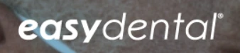 easydental logo