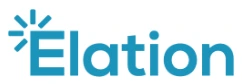Elation Health logo