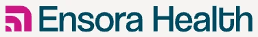 Ensora Health logo
