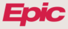 Epic Garden Plot logo