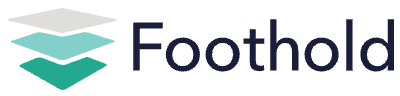 Foothold Technology logo