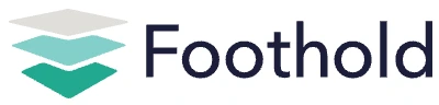 Foothold logo
