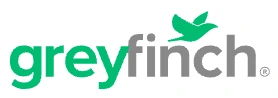 Greyfinch logo