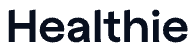 Healthie logo