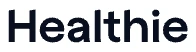 Healthie logo