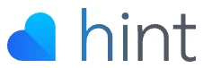 Hint logo