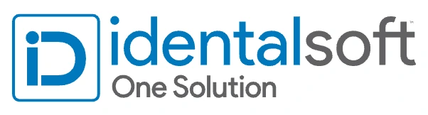 iDentalsoft One Solution logo