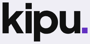 Kipu Health logo
