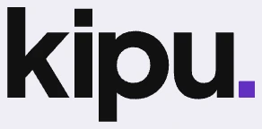 Kipu logo