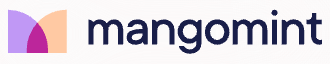 Mangomint logo