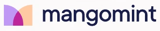 Mangomint logo