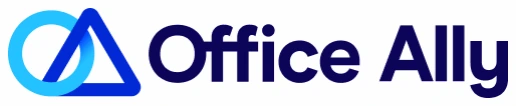 Office Ally logo