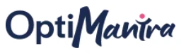 OptiMantra logo