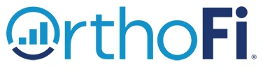 OrthoFi logo