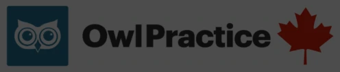 OwlPractice logo