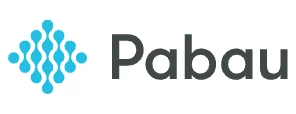 Pabau logo