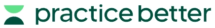practice better logo