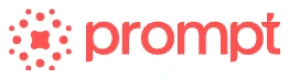 prompt logo