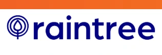 Raintree logo