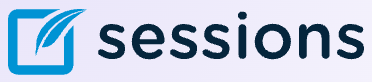 Sessions Health logo