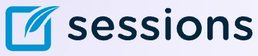 sessions logo