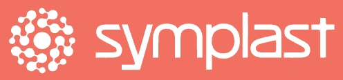 Symplast logo