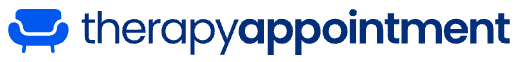 TherapyAppointment logo