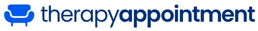 TherapyAppointment logo