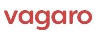 Vagaro logo