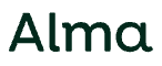 Alma logo