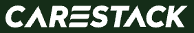 CareStack logo