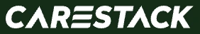 Carestack logo