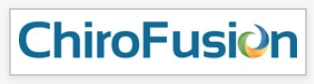 ChiroFusion logo