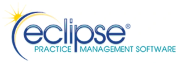 Eclipse Practice Management Software logo