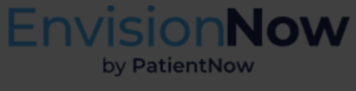 EnvisionGo logo