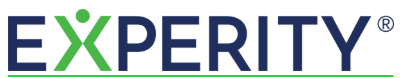 Experity logo