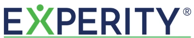 Experity logo